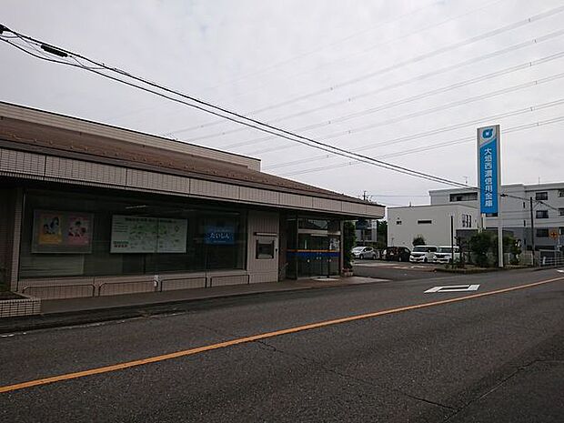 大垣西濃信用金庫 赤坂支店大垣西濃信用金庫 赤坂支店 5010m