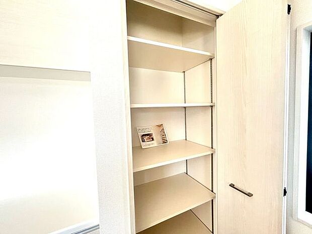 同社施工事例:大垣市昼飯町1号棟