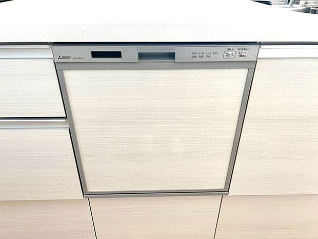 同社施工事例:大垣市昼飯町1号棟