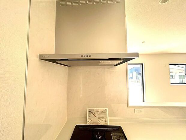 同社施工事例:大垣市昼飯町1号棟