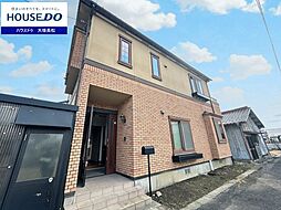 岐阜県大垣市鶴見町171-6