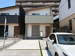 岐阜県大垣市藤江町６丁目