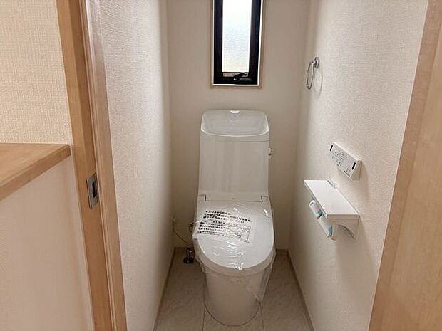 同社施工例：神戸町丈六道