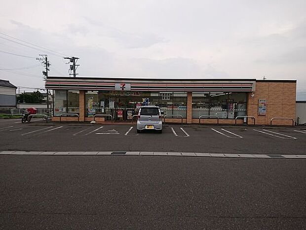 セブンイレブン 大垣昼飯町西店セブンイレブン 大垣昼飯町西店 620m