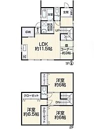 岐阜県本巣市仏生寺