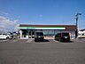 周辺：ファミリーマート 大垣北方町店ファミリーマート 大垣北方町店 440m