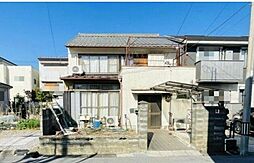 岐阜県大垣市切石町１丁目5-7