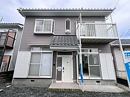 岐阜県瑞穂市別府