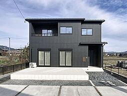 岐阜県揖斐郡池田町八幡字七反田355-1他