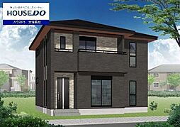 岐阜県大垣市中曽根町579-1、580-1