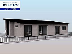 岐阜県大垣市東町２丁目76-1　他