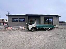 岐阜県不破郡垂井町綾戸