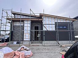 岐阜県不破郡垂井町綾戸