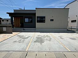 岐阜県大垣市犬ヶ渕町34-2