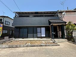 岐阜県揖斐郡大野町大字西方965番地7