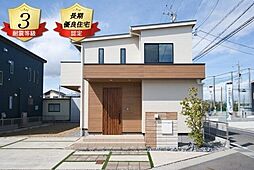 岐阜県瑞穂市別府1739