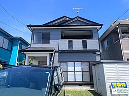 岐阜県大垣市長松町979番4