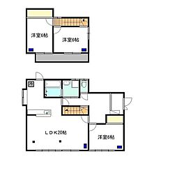 岐阜県本巣市下真桑