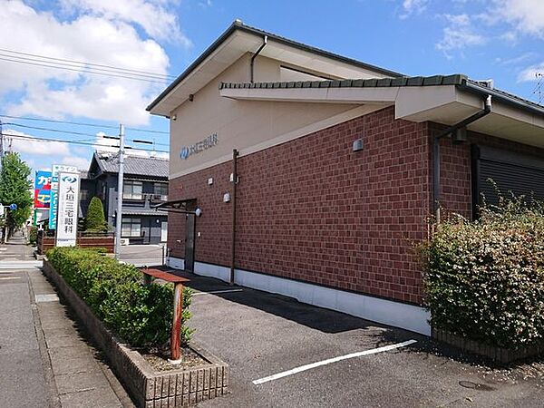 大垣三宅眼科大垣三宅眼科 900m