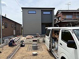 岐阜県瑞穂市十九条721-1