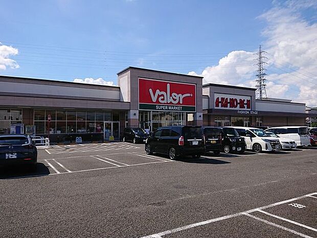 バロー 大垣東店バロー 大垣東店 4630m