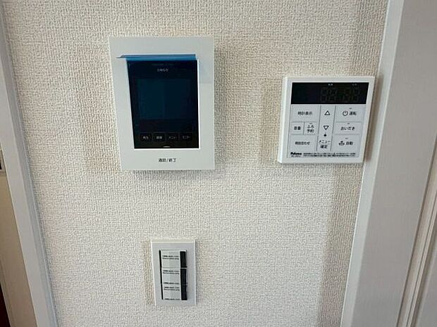 同社施工例：岐阜市河渡