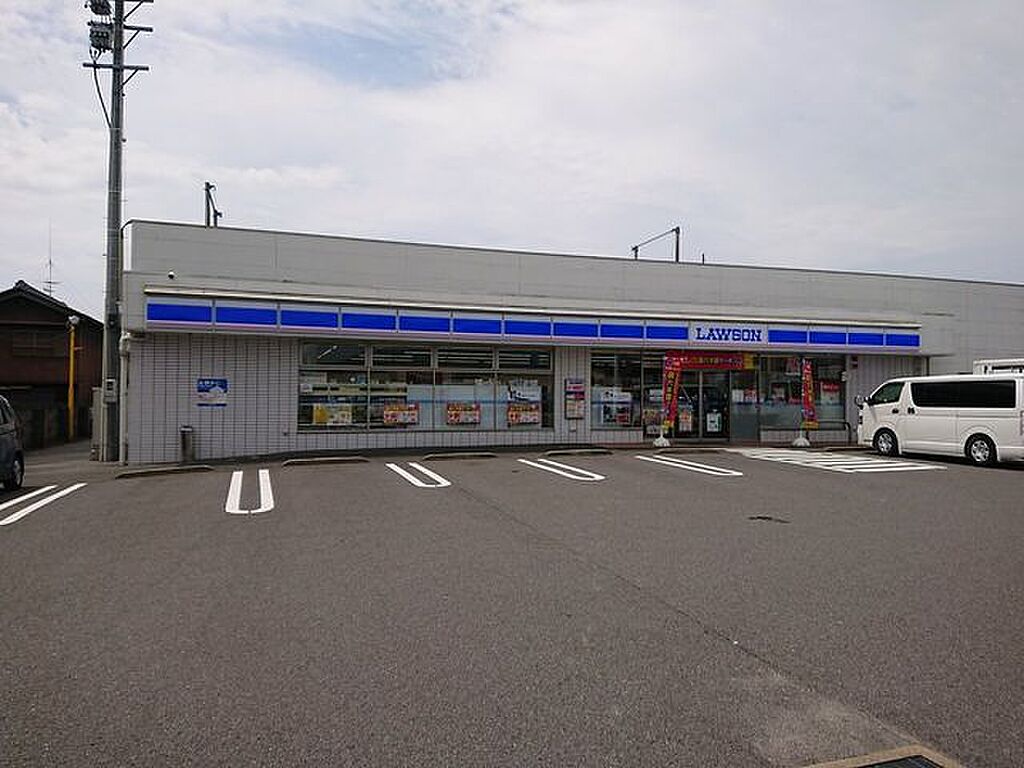 detached 岐阜県不破郡垂井町綾戸1084番14、11、15、2、3