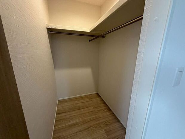 同社施工例:大垣市長松町