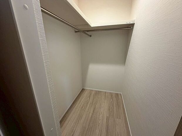 同社施工例:大垣市長松町