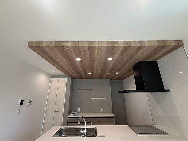 その他室内