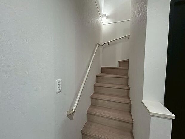 その他室内