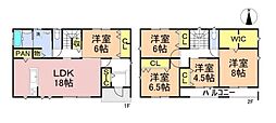岐阜県瑞穂市穂積
