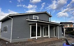 本巣市七五三 中古戸建