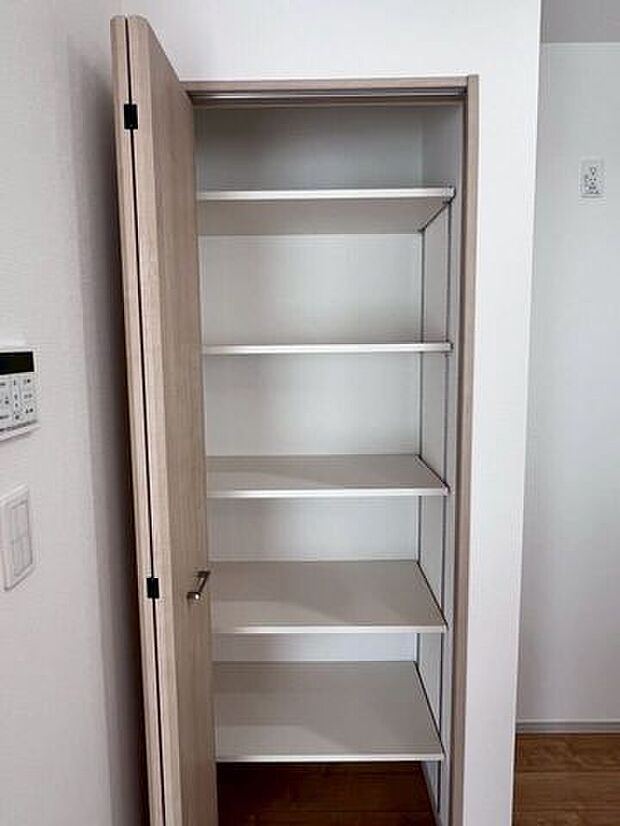 同社施工例:神戸町丈六道
