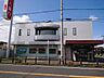 周辺：十六銀行 大垣西支店十六銀行 大垣西支店 470m