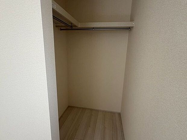 同社施工例：岐阜市河渡町