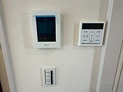 岐阜県本巣市下真桑-