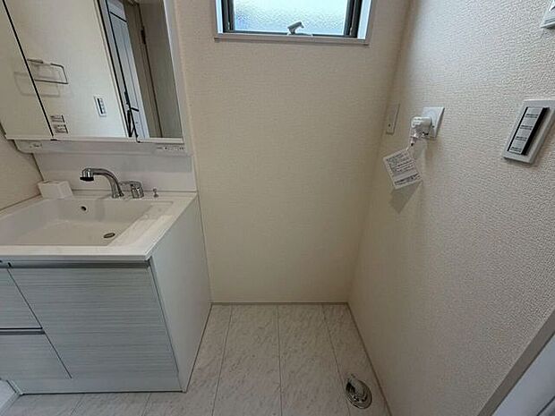 同社施工例：岐阜市河渡町