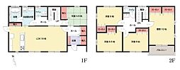 岐阜県安八郡安八町南今ケ渕457