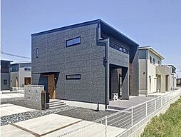 岐阜県安八郡安八町南今ケ渕457