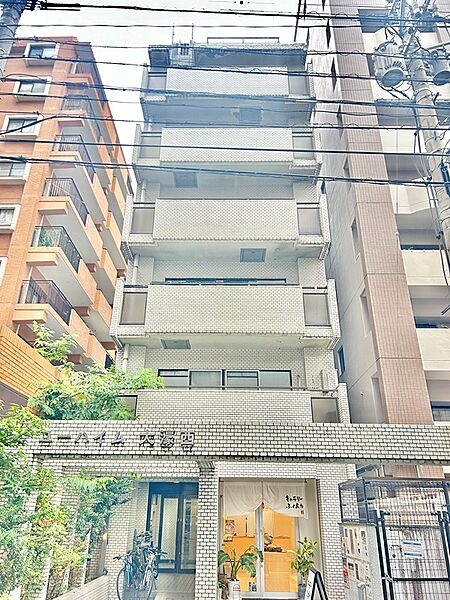 外観：340000312443