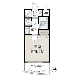 福岡市地下鉄空港線 唐人町駅 徒歩2分