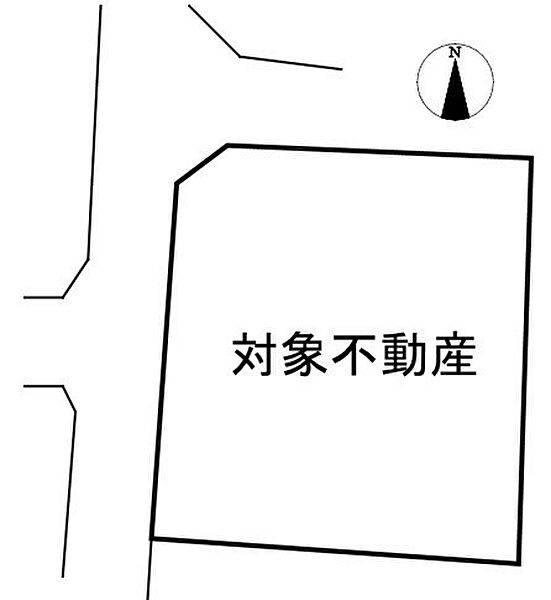 外観：340000266680