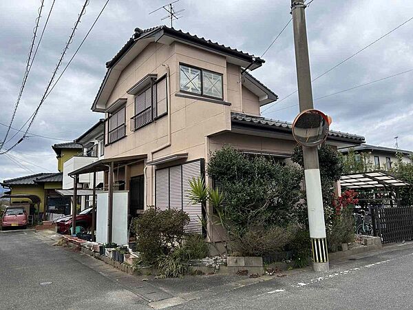外観：340000280962