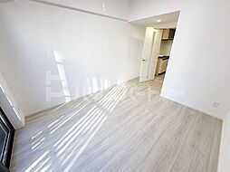 都営新宿線 瑞江駅 徒歩8分の賃貸マンション 1階1Kのリビング/ダイニング