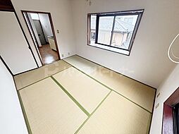 都営新宿線 瑞江駅 徒歩14分の賃貸アパート 3階1Kのリビング/ダイニング