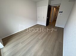 京成押上線 京成立石駅 徒歩12分の賃貸マンション 4階1Kのリビング/ダイニング