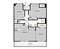 BRICK&WOOD3階17.0万円