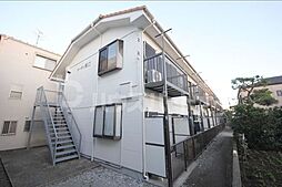 都営新宿線 瑞江駅 徒歩15分