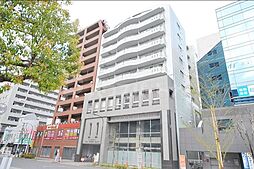 都営新宿線 篠崎駅 徒歩1分